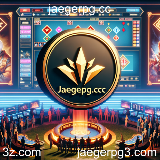 A Importância da Comunidade Ativa em Jogos Online