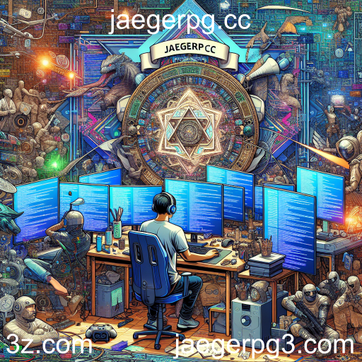 A Importância das Atualizações Regulares em Jogos
